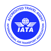 IATA-Accredited-Travel-Agent_RGB_200